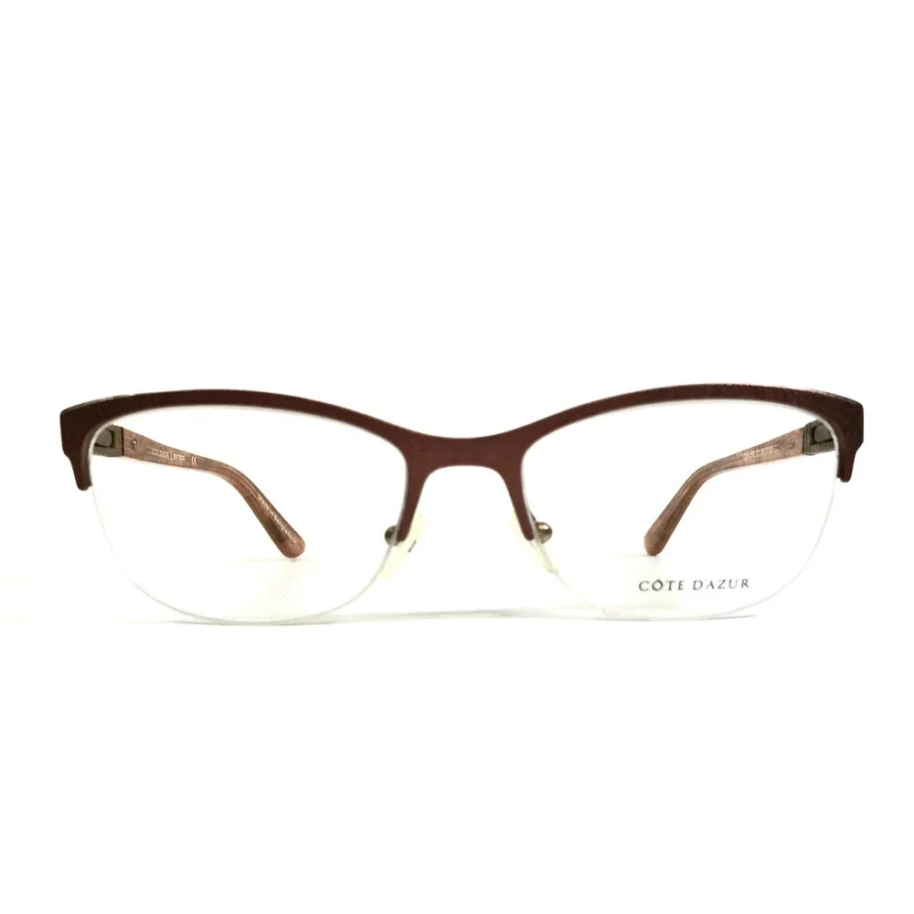 Cote Dazur brand new